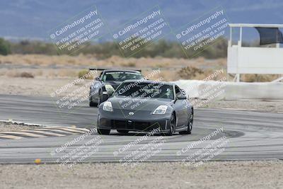 media/Nov-22-2025-Speed Ventures (Sat) [[a198746dab]]/4-Green Group/Session 2 (Turn 16)/